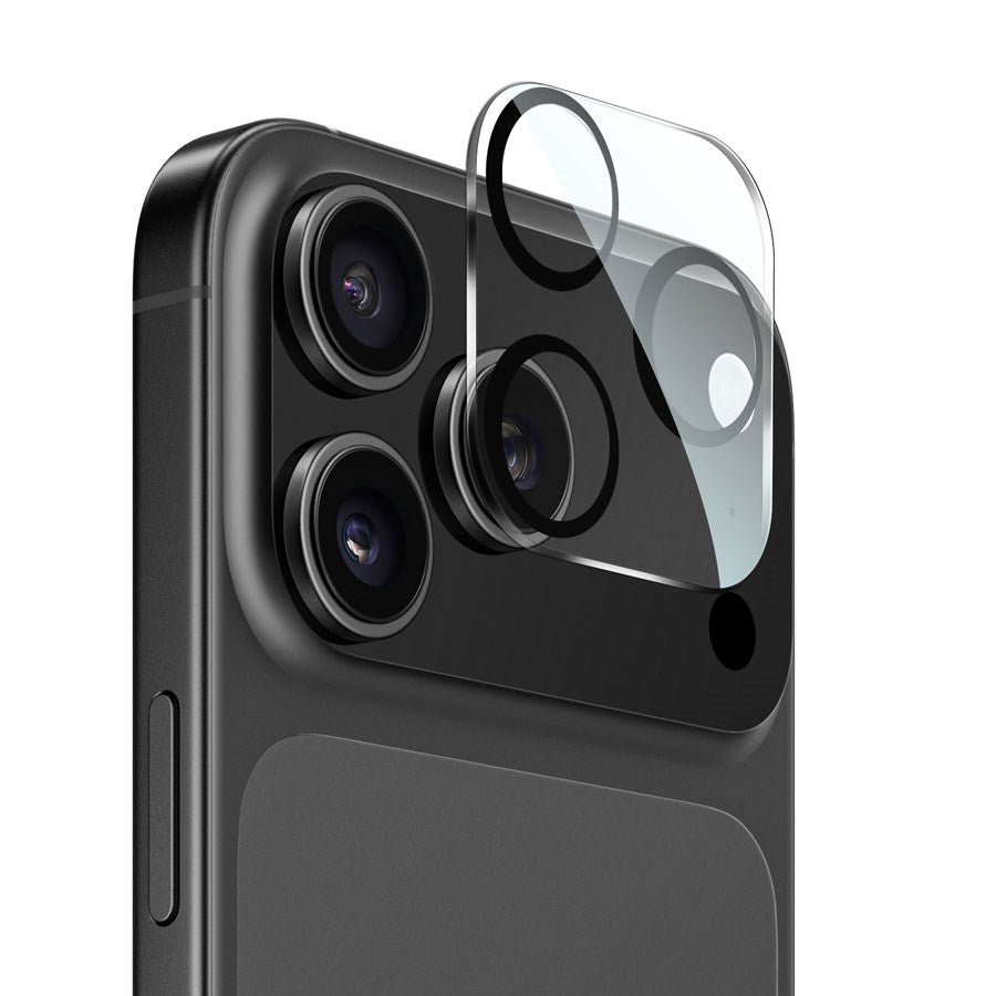 https://cdn.shopify.com/s/files/1/0950/5387/3523/files/lpsp0064-2.jpg?v=1759552135