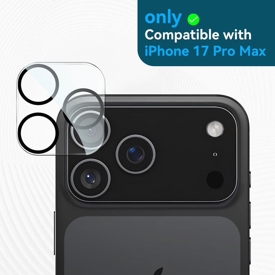 https://cdn.shopify.com/s/files/1/0950/5387/3523/files/lpsp0064-4.jpg?v=1759552135