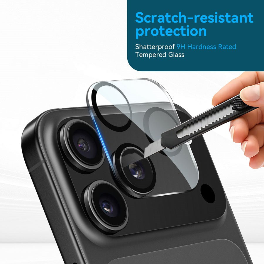https://cdn.shopify.com/s/files/1/0950/5387/3523/files/lpsp0064-5.jpg?v=1759552135