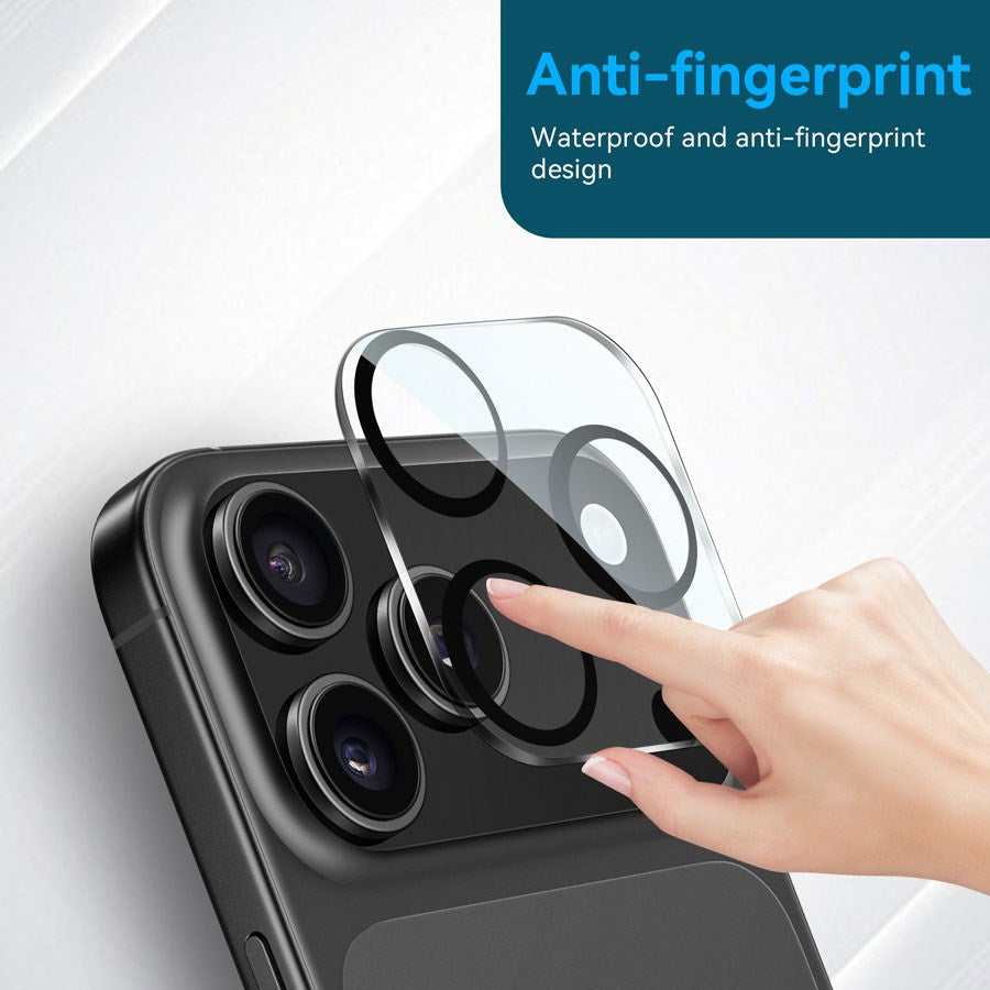 https://cdn.shopify.com/s/files/1/0950/5387/3523/files/lpsp0064-8.jpg?v=1759552135