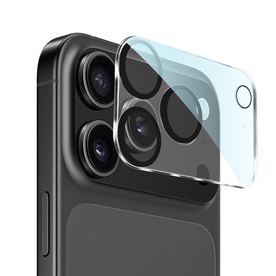 https://cdn.shopify.com/s/files/1/0950/5387/3523/files/lpsp0065-2.jpg?v=1759552155