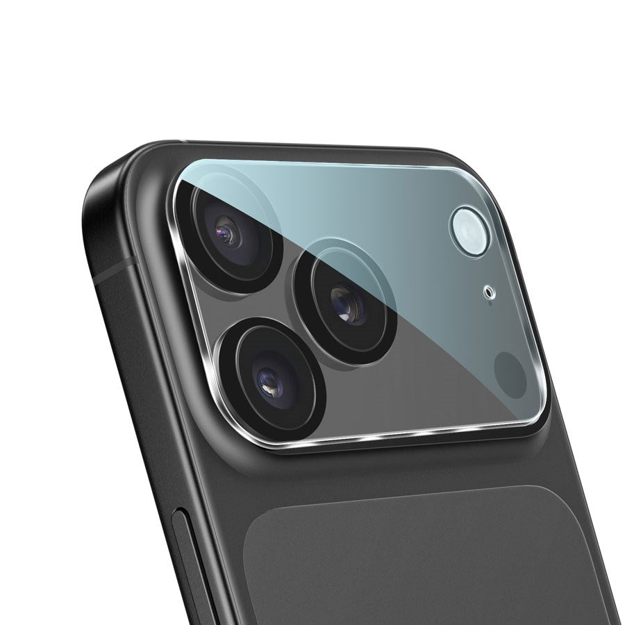 https://cdn.shopify.com/s/files/1/0950/5387/3523/files/lpsp0065-3.jpg?v=1759552155
