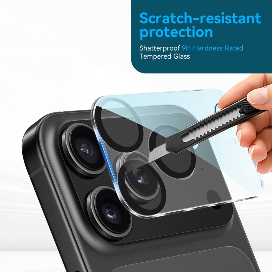 https://cdn.shopify.com/s/files/1/0950/5387/3523/files/lpsp0065-5.jpg?v=1759552155