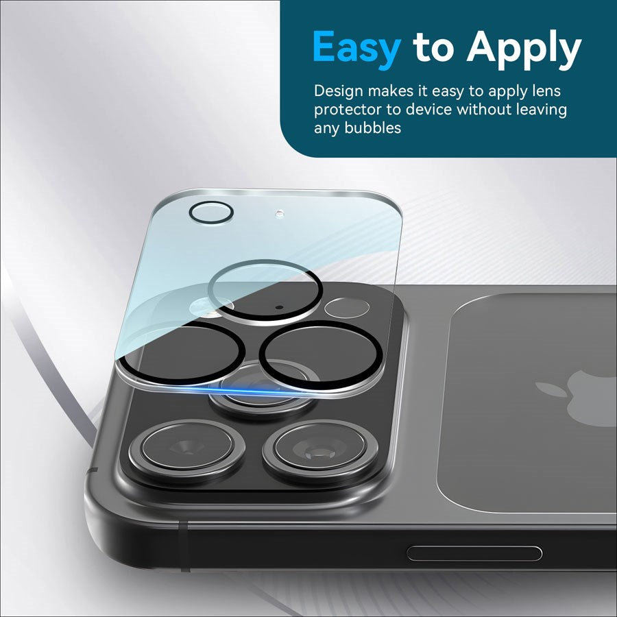 https://cdn.shopify.com/s/files/1/0950/5387/3523/files/lpsp0065-6.jpg?v=1759552155