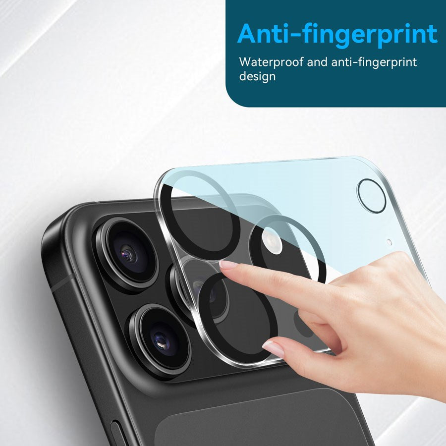 https://cdn.shopify.com/s/files/1/0950/5387/3523/files/lpsp0065-8.jpg?v=1759552155
