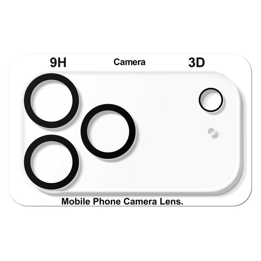 https://cdn.shopify.com/s/files/1/0950/5387/3523/files/lpsp0065-9.jpg?v=1759552155