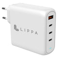 https://cdn.shopify.com/s/files/1/0950/5387/3523/files/lpwc100w_lippa-100w-3xusb-c-pdusb-a-qc-gan-vaegoplader-hvid-1.jpg?v=1777810473