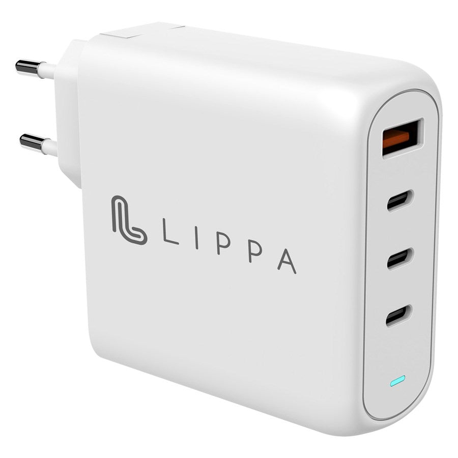 https://cdn.shopify.com/s/files/1/0950/5387/3523/files/lpwc100w_lippa-100w-3xusb-c-pdusb-a-qc-gan-vaegoplader-hvid-1.jpg?v=1777810473