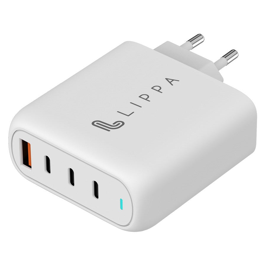 https://cdn.shopify.com/s/files/1/0950/5387/3523/files/lpwc100w_lippa-100w-3xusb-c-pdusb-a-qc-gan-vaegoplader-hvid-2.jpg?v=1777810473