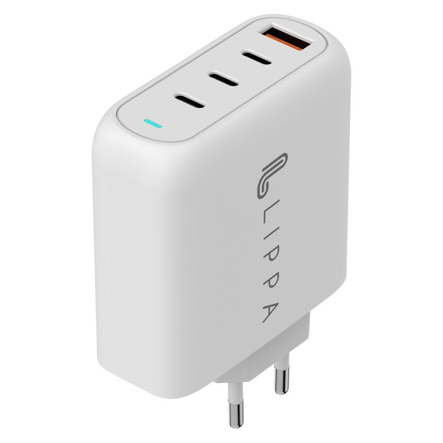 https://cdn.shopify.com/s/files/1/0950/5387/3523/files/lpwc100w_lippa-100w-3xusb-c-pdusb-a-qc-gan-vaegoplader-hvid-3.jpg?v=1777810473