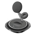 https://cdn.shopify.com/s/files/1/0950/5387/3523/files/lpwcs01_lippa-3-in-1-15w-wireless-charger-stand-black-1.jpg?v=1762171911