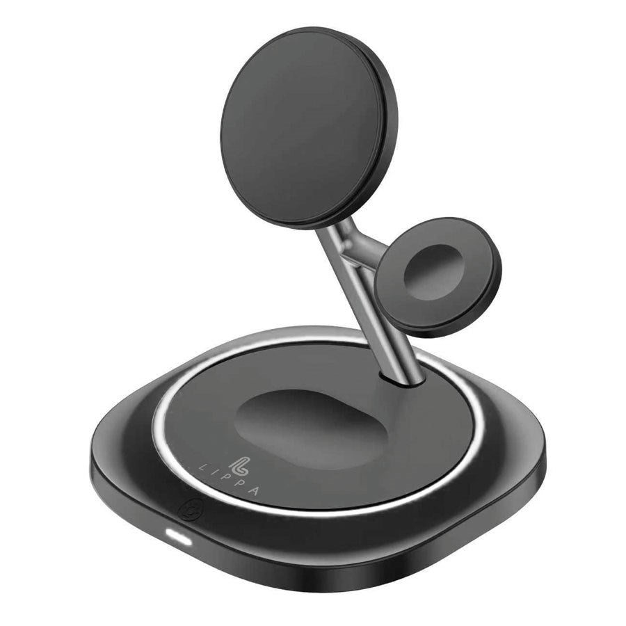 https://cdn.shopify.com/s/files/1/0950/5387/3523/files/lpwcs01_lippa-3-in-1-15w-wireless-charger-stand-black-1.jpg?v=1762171911