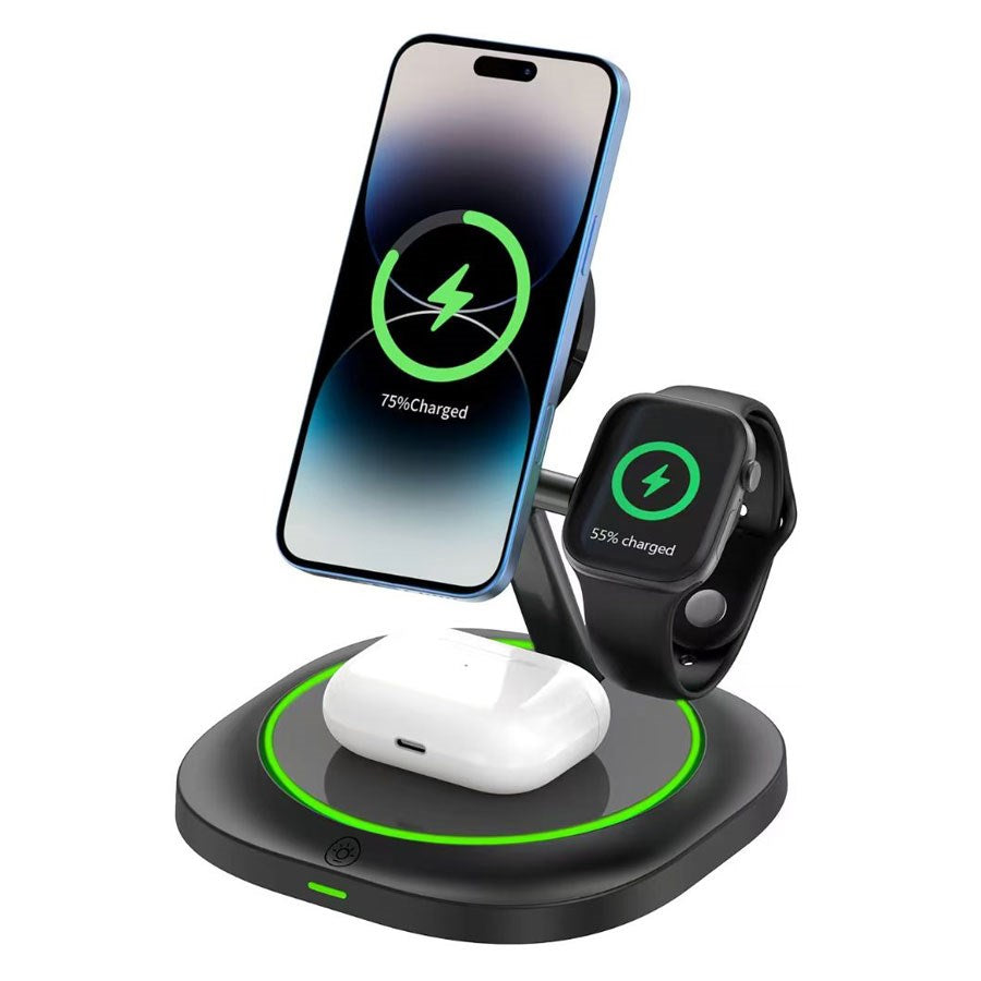 https://cdn.shopify.com/s/files/1/0950/5387/3523/files/lpwcs01_lippa-3-in-1-15w-wireless-charger-stand-black-2.jpg?v=1762171911