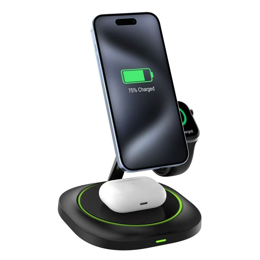 https://cdn.shopify.com/s/files/1/0950/5387/3523/files/lpwcs01_lippa-3-in-1-15w-wireless-charger-stand-black-3.jpg?v=1762171911