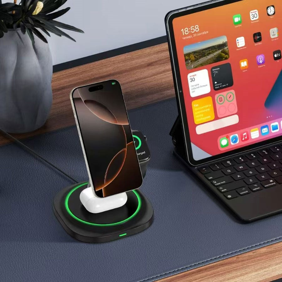 https://cdn.shopify.com/s/files/1/0950/5387/3523/files/lpwcs01_lippa-3-in-1-15w-wireless-charger-stand-black-4.jpg?v=1762171911