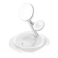 https://cdn.shopify.com/s/files/1/0950/5387/3523/files/lpwcs02_lippa-3-in-1-15w-wireless-charger-stand-white-1.jpg?v=1762171905