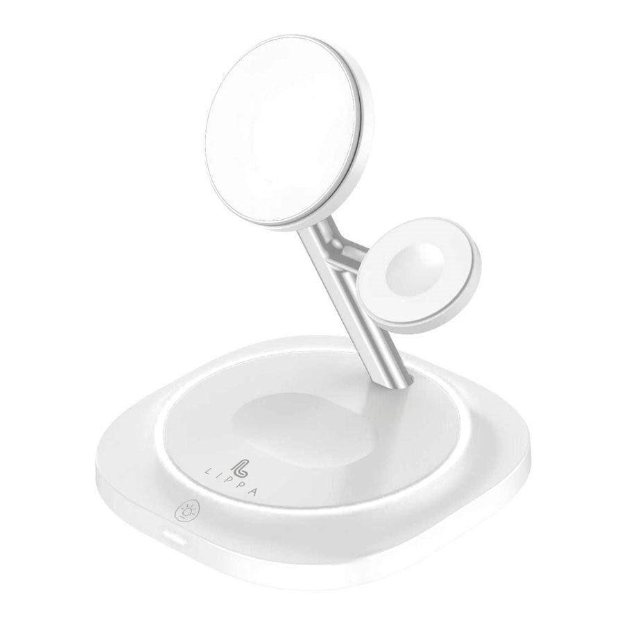 https://cdn.shopify.com/s/files/1/0950/5387/3523/files/lpwcs02_lippa-3-in-1-15w-wireless-charger-stand-white-1.jpg?v=1762171905