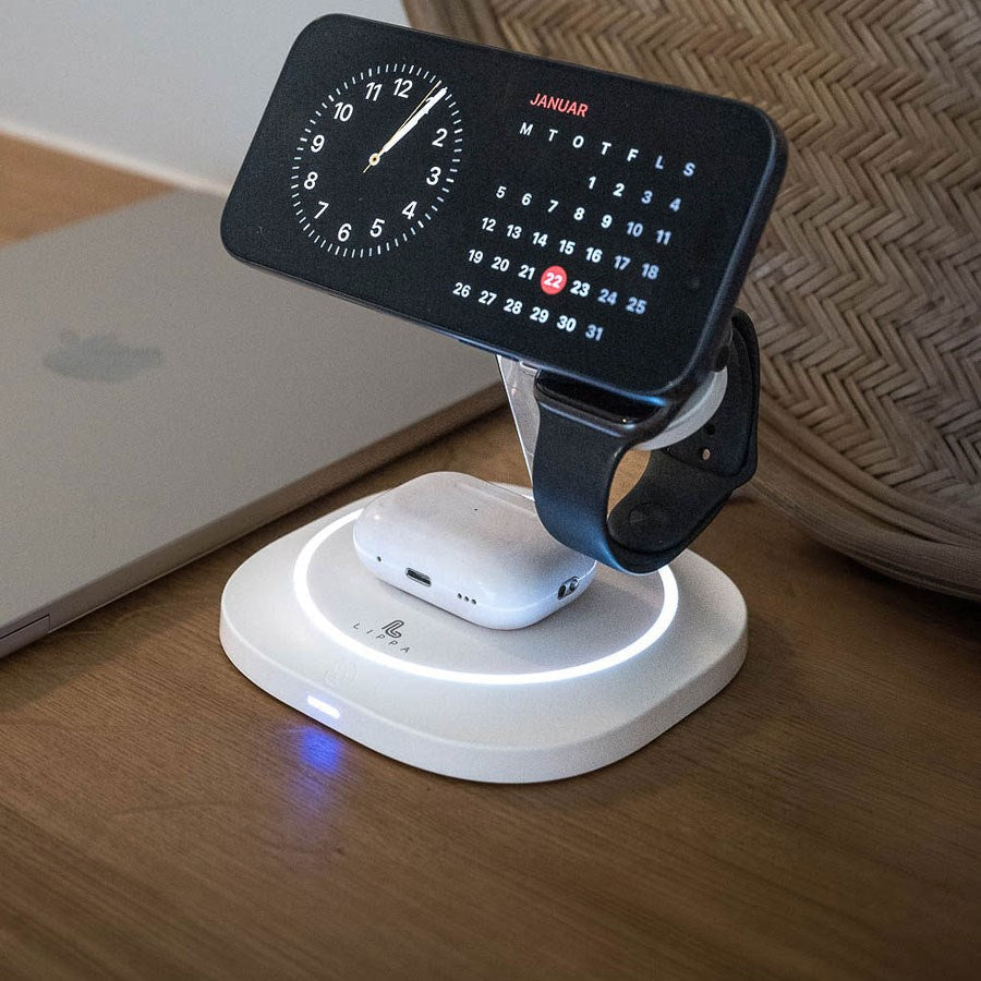 https://cdn.shopify.com/s/files/1/0950/5387/3523/files/lpwcs02_lippa-3-in-1-15w-wireless-charger-stand-white-11.jpg?v=1770171911