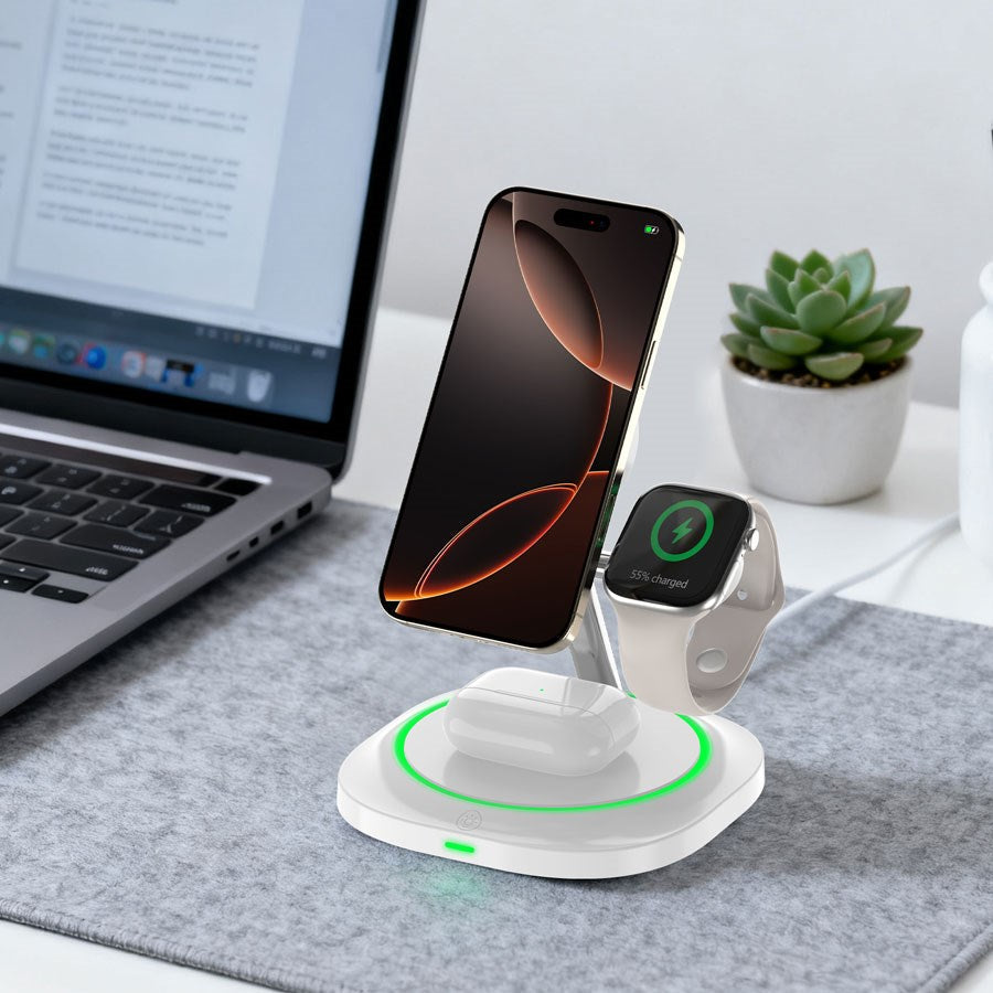 https://cdn.shopify.com/s/files/1/0950/5387/3523/files/lpwcs02_lippa-3-in-1-15w-wireless-charger-stand-white-2.jpg?v=1762171905