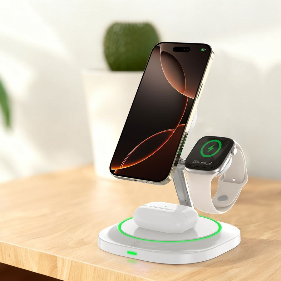 https://cdn.shopify.com/s/files/1/0950/5387/3523/files/lpwcs02_lippa-3-in-1-15w-wireless-charger-stand-white-3.jpg?v=1762171905