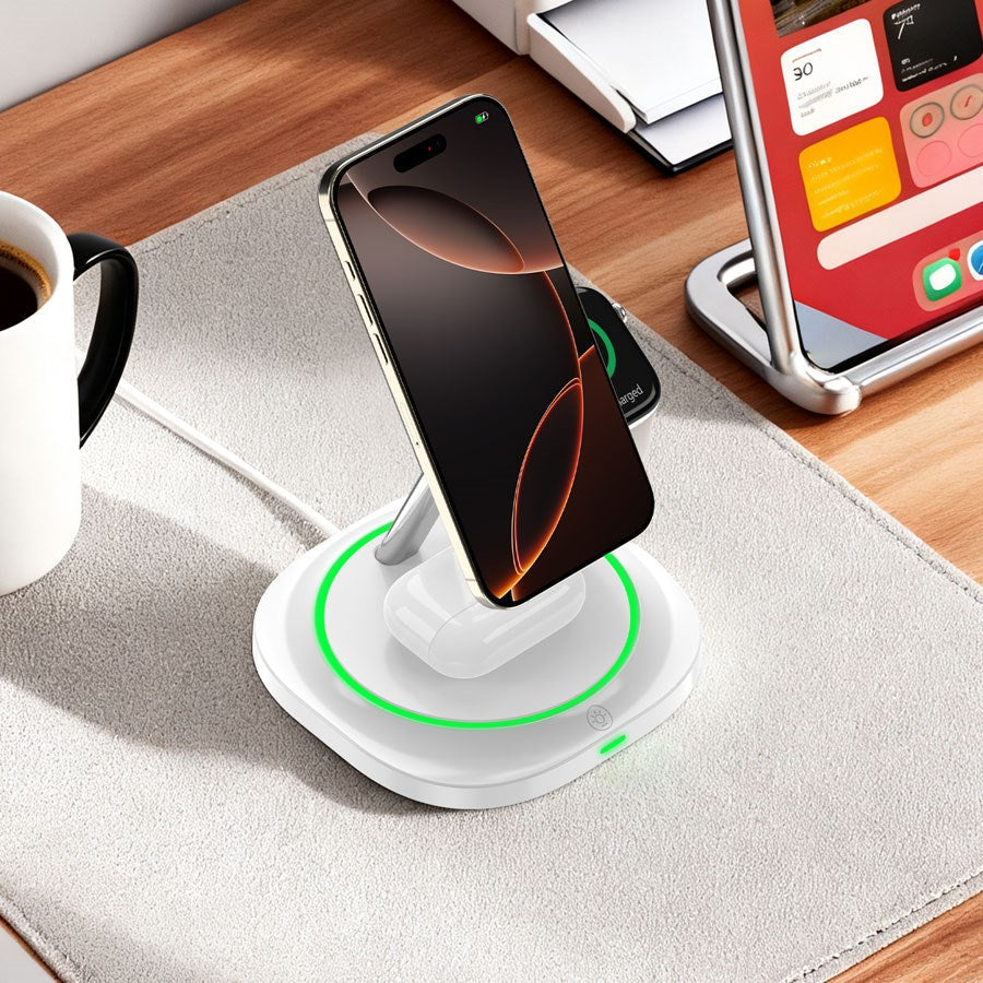 https://cdn.shopify.com/s/files/1/0950/5387/3523/files/lpwcs02_lippa-3-in-1-15w-wireless-charger-stand-white-4.jpg?v=1762171905