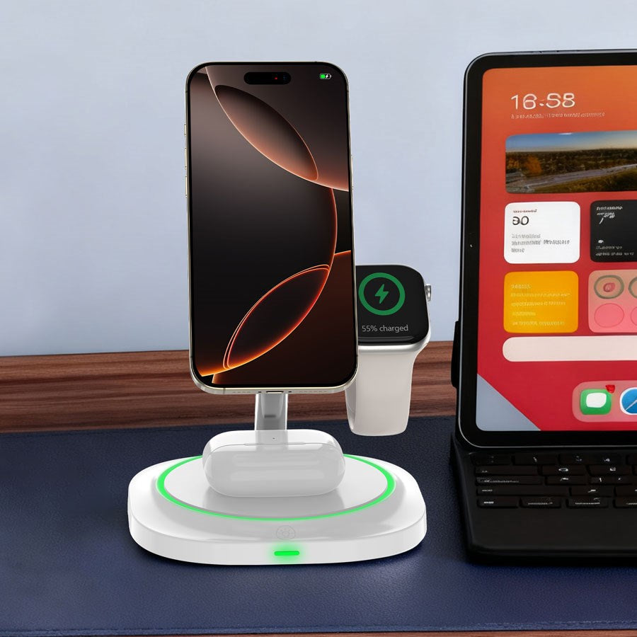 https://cdn.shopify.com/s/files/1/0950/5387/3523/files/lpwcs02_lippa-3-in-1-15w-wireless-charger-stand-white-5.jpg?v=1762171905
