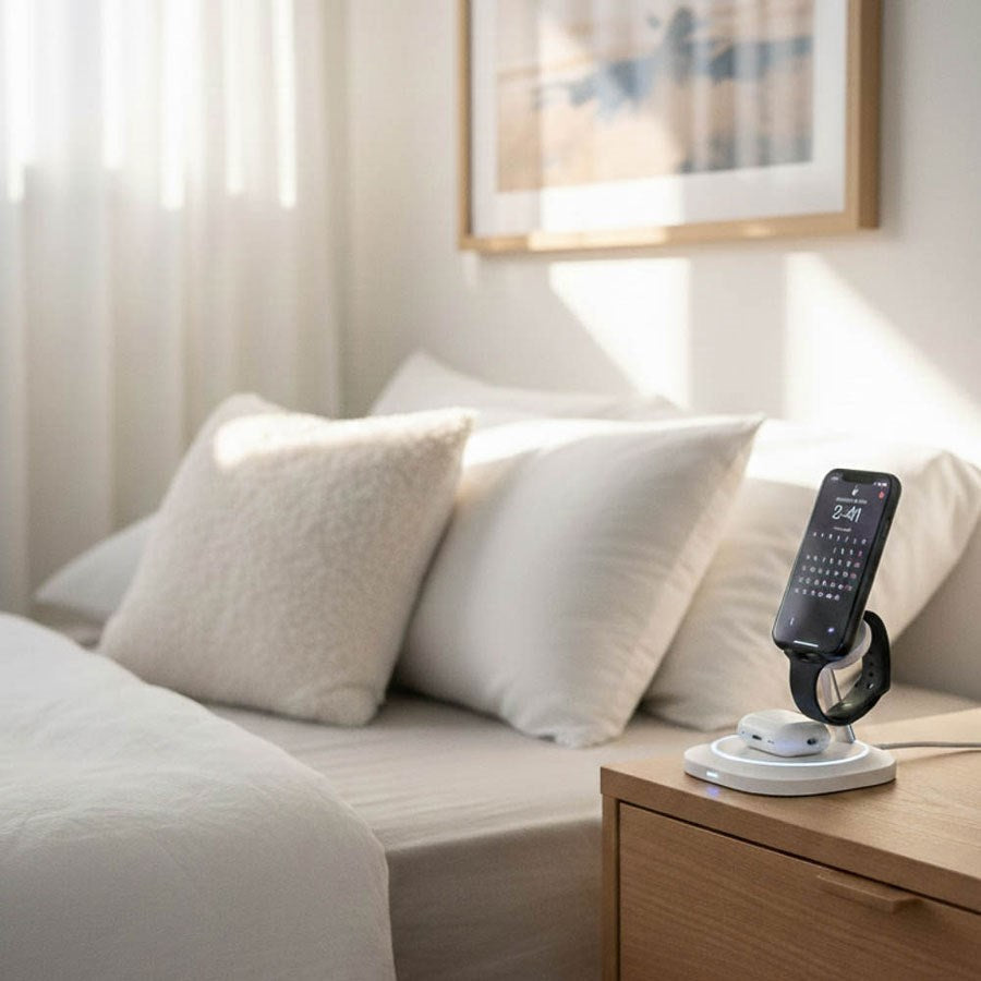 https://cdn.shopify.com/s/files/1/0950/5387/3523/files/lpwcs02_lippa-3-in-1-15w-wireless-charger-stand-white-6.jpg?v=1770171911