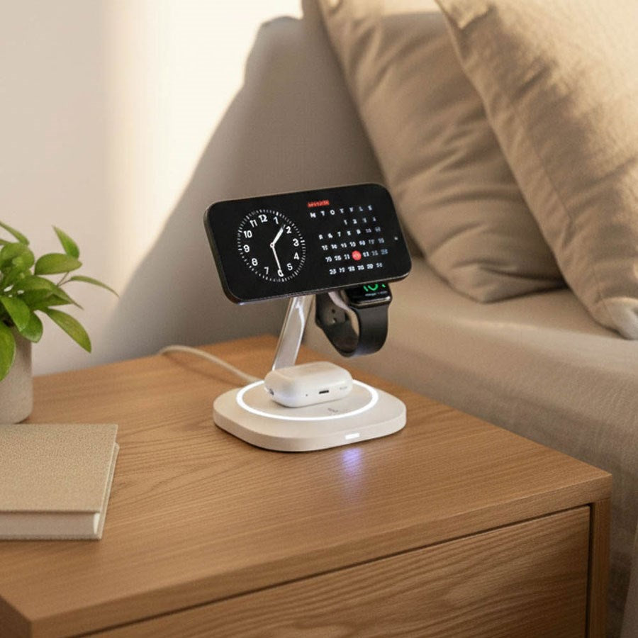 https://cdn.shopify.com/s/files/1/0950/5387/3523/files/lpwcs02_lippa-3-in-1-15w-wireless-charger-stand-white-7.jpg?v=1770171911
