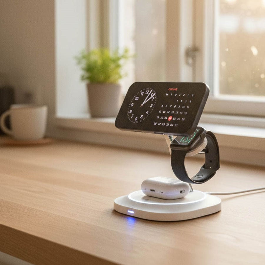 https://cdn.shopify.com/s/files/1/0950/5387/3523/files/lpwcs02_lippa-3-in-1-15w-wireless-charger-stand-white-8.jpg?v=1770171911