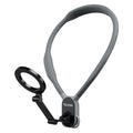 https://cdn.shopify.com/s/files/1/0950/5387/3523/files/mnm-001_telesin-smartphone-magnetic-neck-holder-grey-1.jpg?v=1759552474