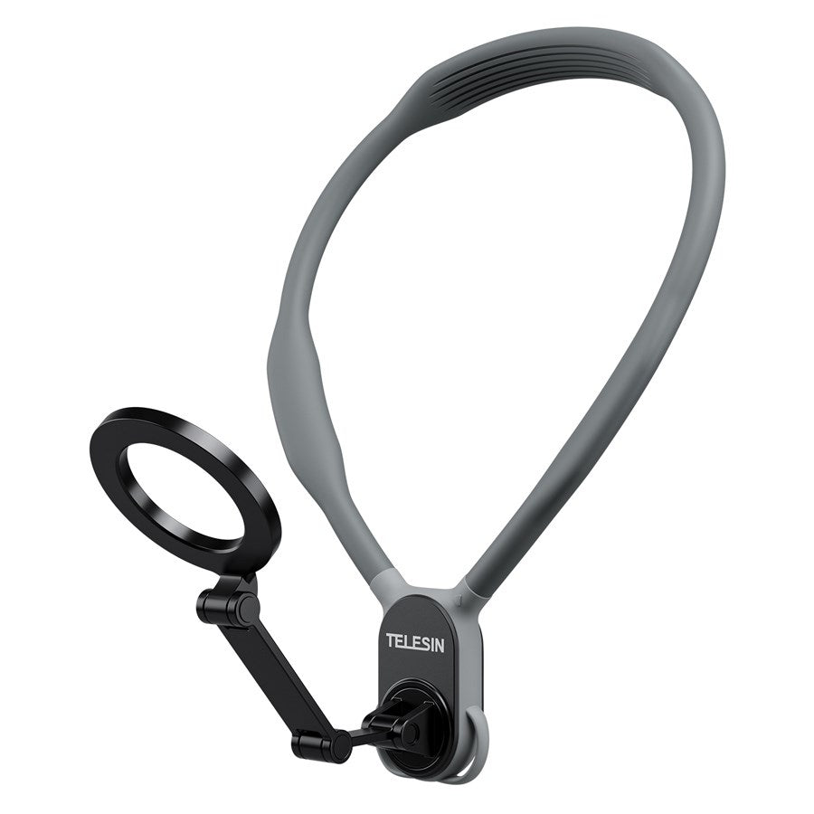 https://cdn.shopify.com/s/files/1/0950/5387/3523/files/mnm-001_telesin-smartphone-magnetic-neck-holder-grey-1.jpg?v=1759552474