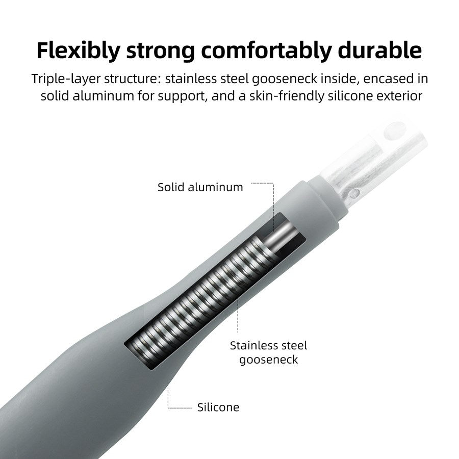 https://cdn.shopify.com/s/files/1/0950/5387/3523/files/mnm-001_telesin-smartphone-magnetic-neck-holder-grey-10.jpg?v=1759552474