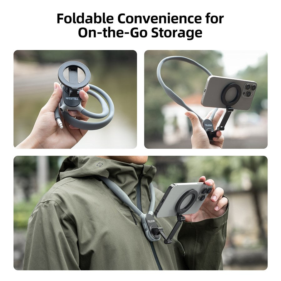 https://cdn.shopify.com/s/files/1/0950/5387/3523/files/mnm-001_telesin-smartphone-magnetic-neck-holder-grey-2.jpg?v=1759552474