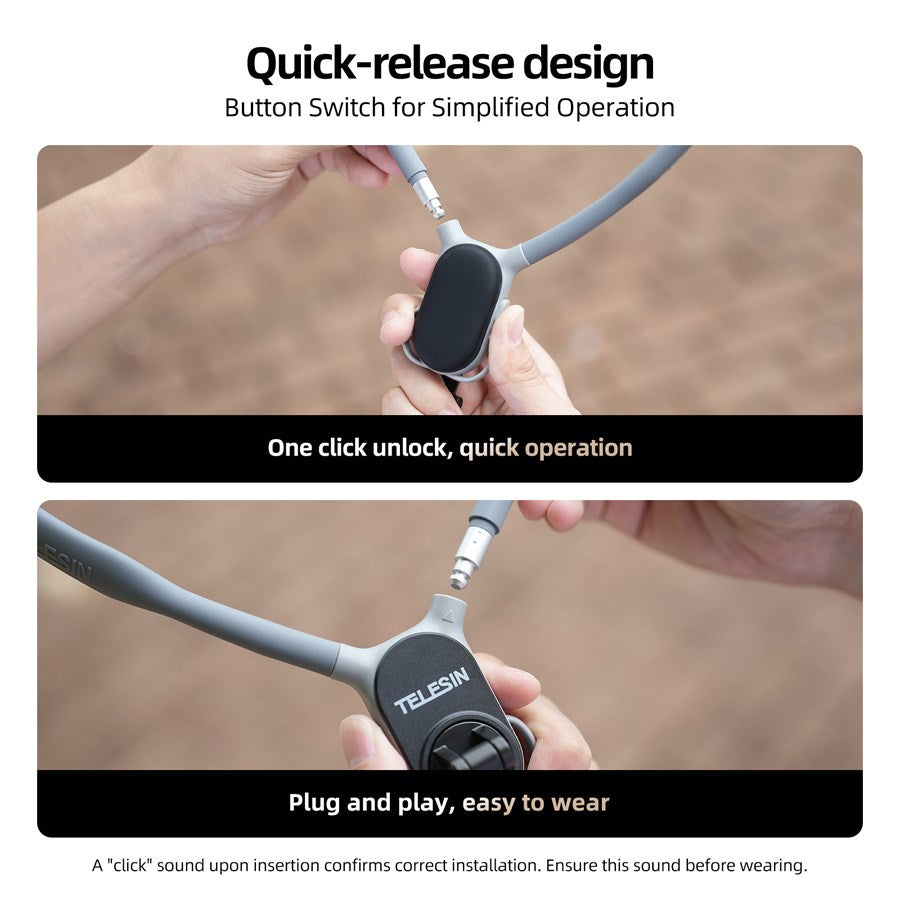 https://cdn.shopify.com/s/files/1/0950/5387/3523/files/mnm-001_telesin-smartphone-magnetic-neck-holder-grey-3.jpg?v=1759552474