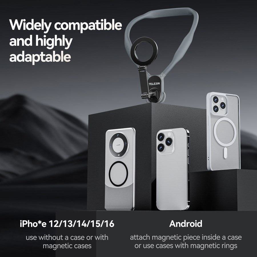https://cdn.shopify.com/s/files/1/0950/5387/3523/files/mnm-001_telesin-smartphone-magnetic-neck-holder-grey-4.jpg?v=1759552474