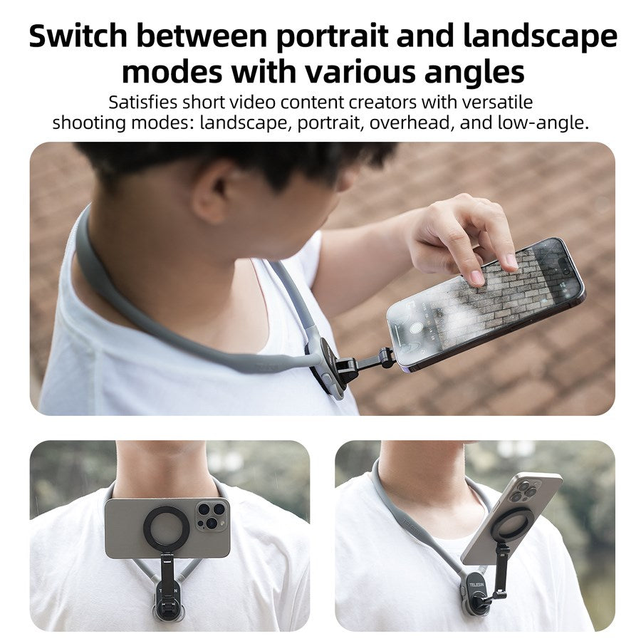 https://cdn.shopify.com/s/files/1/0950/5387/3523/files/mnm-001_telesin-smartphone-magnetic-neck-holder-grey-5.jpg?v=1759552474