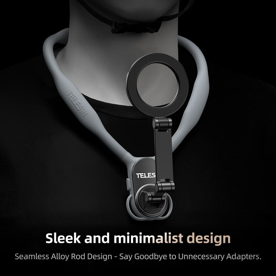 https://cdn.shopify.com/s/files/1/0950/5387/3523/files/mnm-001_telesin-smartphone-magnetic-neck-holder-grey-7.jpg?v=1759552474