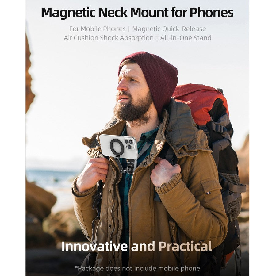 https://cdn.shopify.com/s/files/1/0950/5387/3523/files/mnm-001_telesin-smartphone-magnetic-neck-holder-grey-8.jpg?v=1759552474