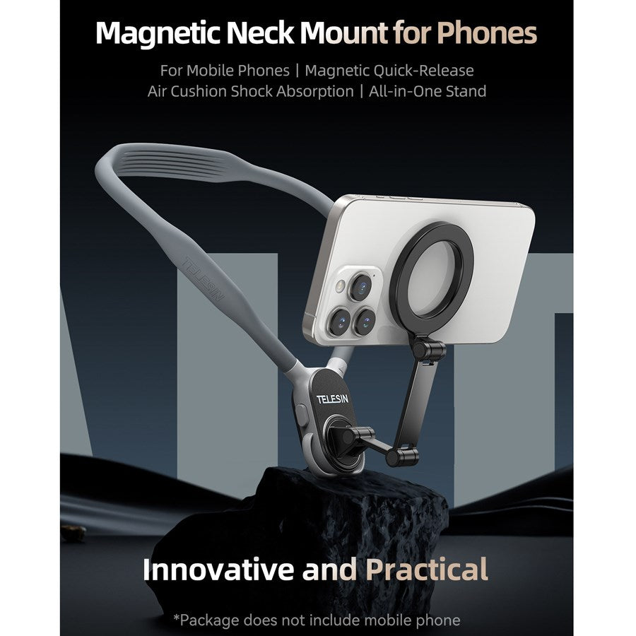 https://cdn.shopify.com/s/files/1/0950/5387/3523/files/mnm-001_telesin-smartphone-magnetic-neck-holder-grey-9.jpg?v=1759552474