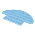 https://cdn.shopify.com/s/files/1/0950/5387/3523/files/ncb-ion-charles-i8-mop-cloth-1500x.jpg?v=1759553038