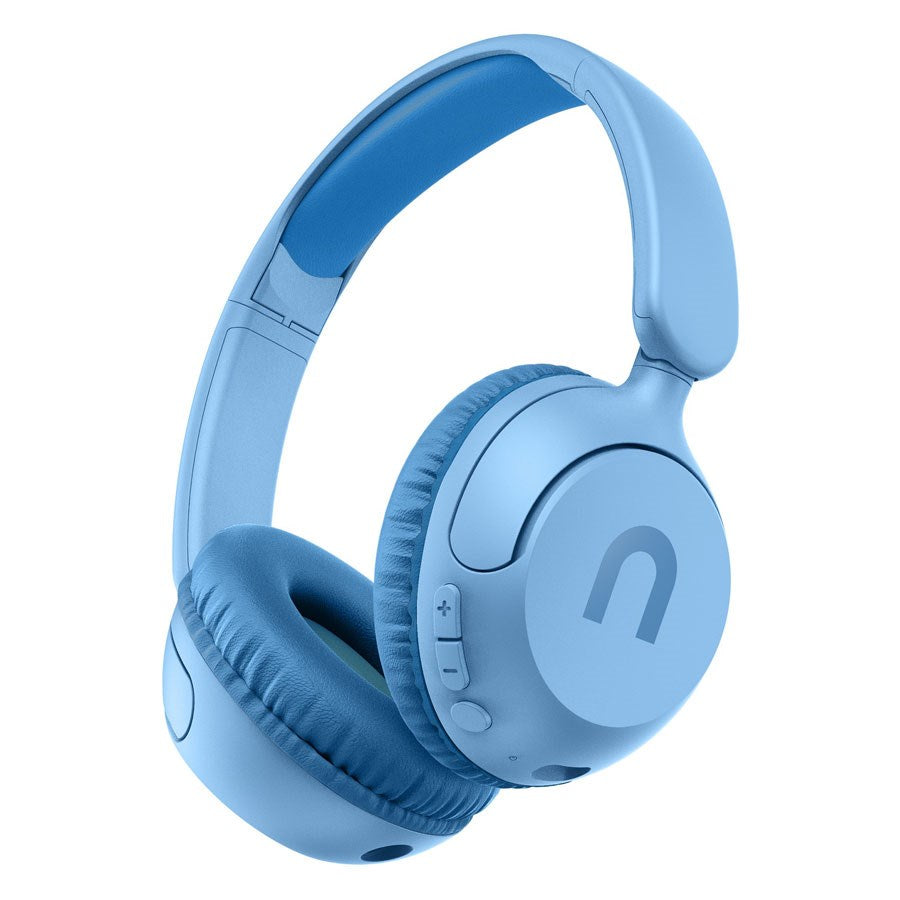 https://cdn.shopify.com/s/files/1/0950/5387/3523/files/niceboy-kiddie-2-blue-niceboy-kiddie-2-headphones-blue-1.jpg?v=1771937705