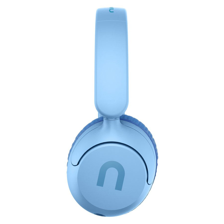 https://cdn.shopify.com/s/files/1/0950/5387/3523/files/niceboy-kiddie-2-blue-niceboy-kiddie-2-headphones-blue-2.jpg?v=1771937705