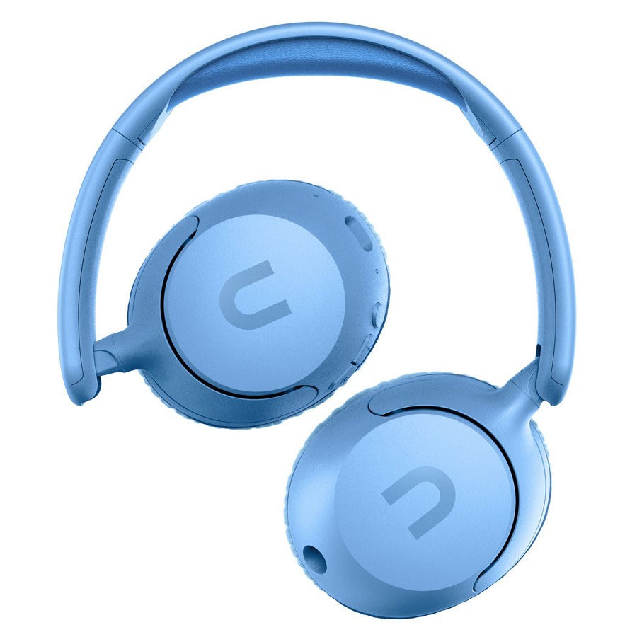 https://cdn.shopify.com/s/files/1/0950/5387/3523/files/niceboy-kiddie-2-blue-niceboy-kiddie-2-headphones-blue-5.jpg?v=1771937705