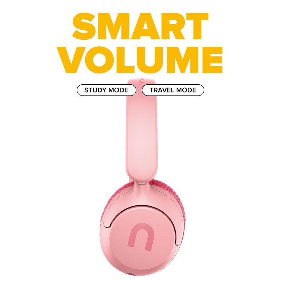https://cdn.shopify.com/s/files/1/0950/5387/3523/files/niceboy-kiddie-2-blue-niceboy-kiddie-2-headphones-blue-7.jpg?v=1771937705