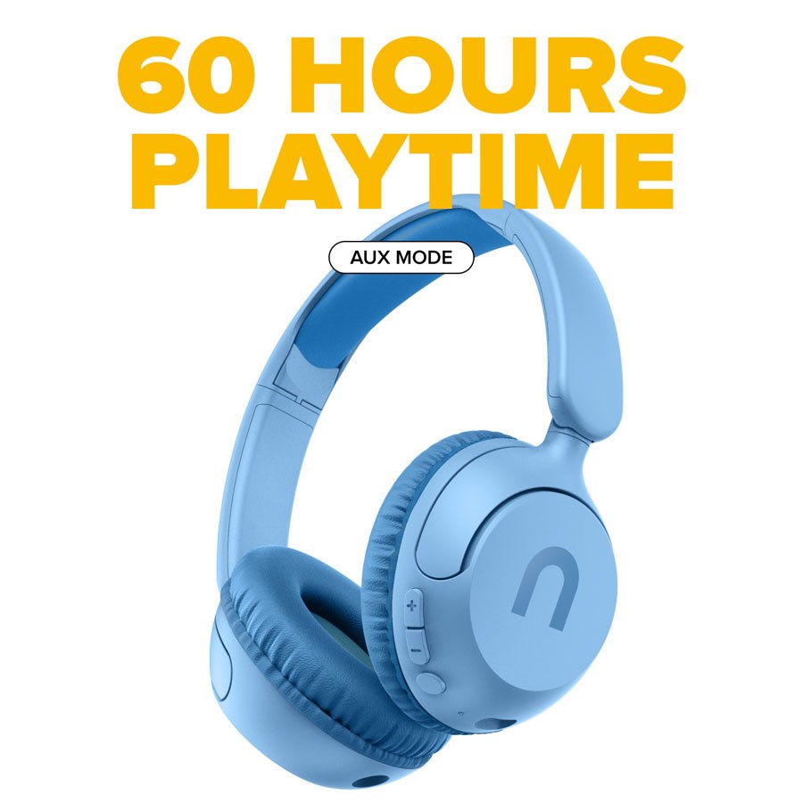 https://cdn.shopify.com/s/files/1/0950/5387/3523/files/niceboy-kiddie-2-blue-niceboy-kiddie-2-headphones-blue-9.jpg?v=1771937705