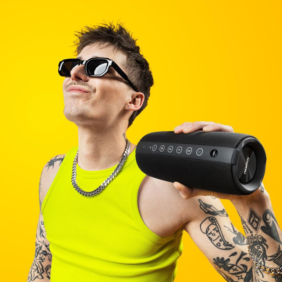 https://cdn.shopify.com/s/files/1/0950/5387/3523/files/niceboy-raze-titan-4-bluetooth-speaker-3.jpg?v=1761099440