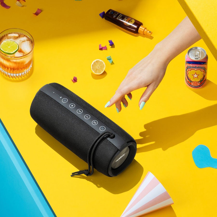 https://cdn.shopify.com/s/files/1/0950/5387/3523/files/niceboy-raze-titan-4-bluetooth-speaker-4.jpg?v=1761099440