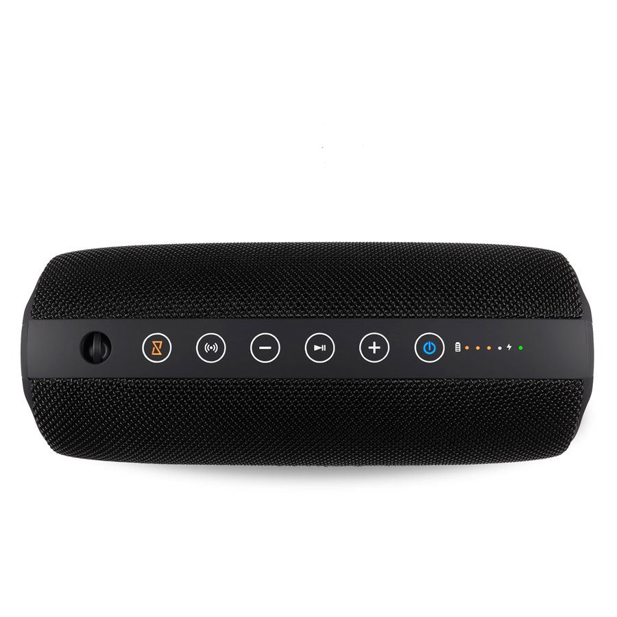https://cdn.shopify.com/s/files/1/0950/5387/3523/files/niceboy-raze-titan-4-bluetooth-speaker-6.jpg?v=1761099440