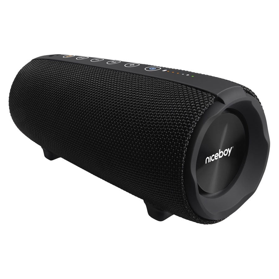 https://cdn.shopify.com/s/files/1/0950/5387/3523/files/niceboy-raze-titan-4-bluetooth_speaker-1-removebg.jpg?v=1761099440