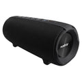 https://cdn.shopify.com/s/files/1/0950/5387/3523/files/niceboy-raze-titan-4-bluetooth_speaker-1-removebg.jpg?v=1761099440